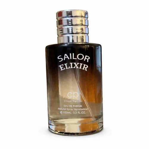 cp sailor elixir edp – 100ml cp sailor elixir edp – 100ml
