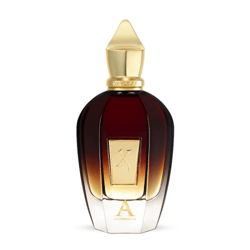 xerjoff oud stars alexandria ii edp – 100ml xerjoff oud stars alexandria ii edp – 100ml