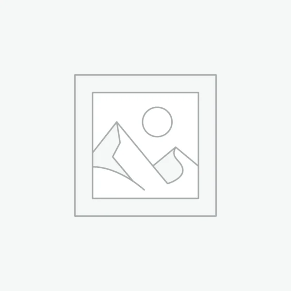 Rayhaan Tropical Vibe EDP – 100ML Awaiting product image